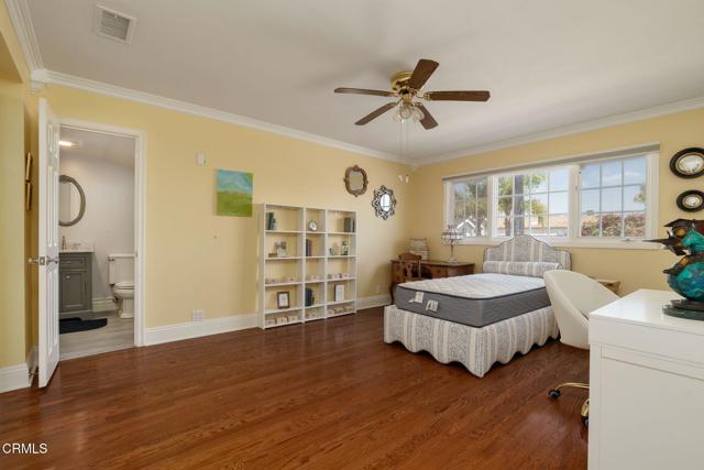 Image 47 of 56 For 2141 Napoli Drive
