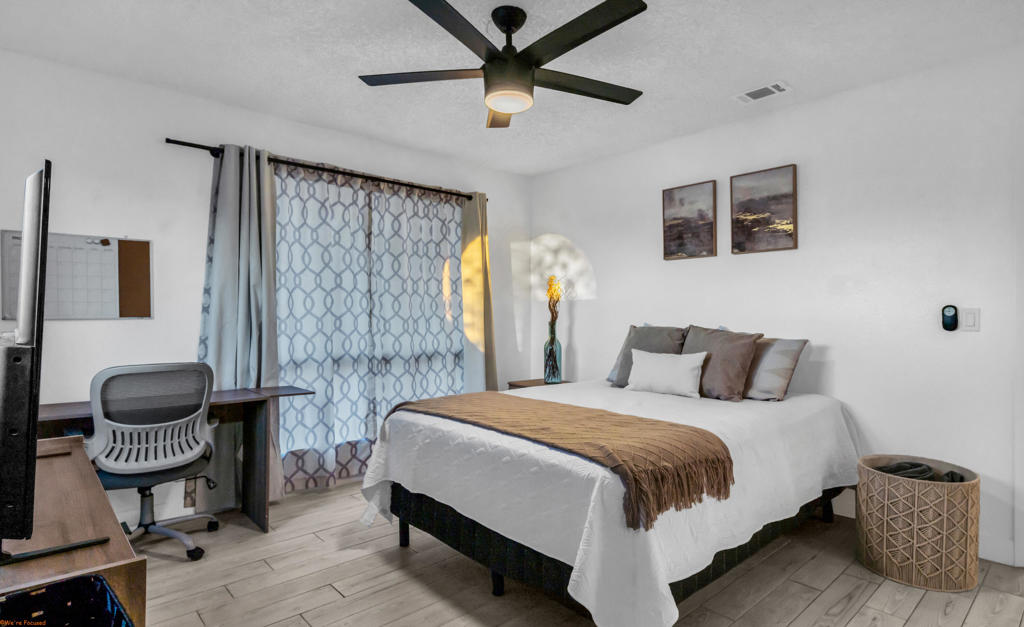 MLS #219138634DA image #14