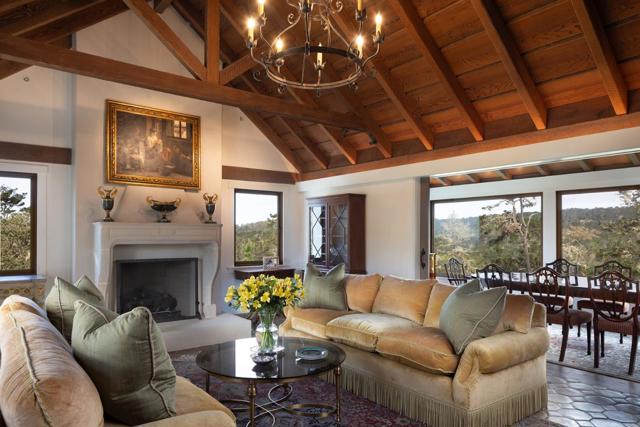 24308 San Juan Road, Carmel CA: https://media.crmls.org/mediaz/4233493d-5e94-4ddc-a3a3-3a3d4a67faf1.jpg