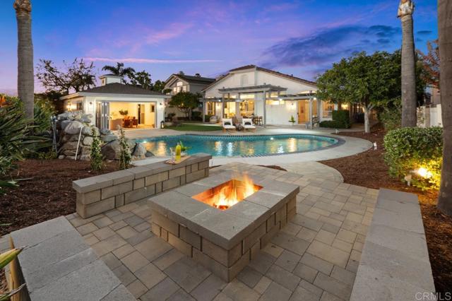 Front Image Thumbnail for CRNDP2511260