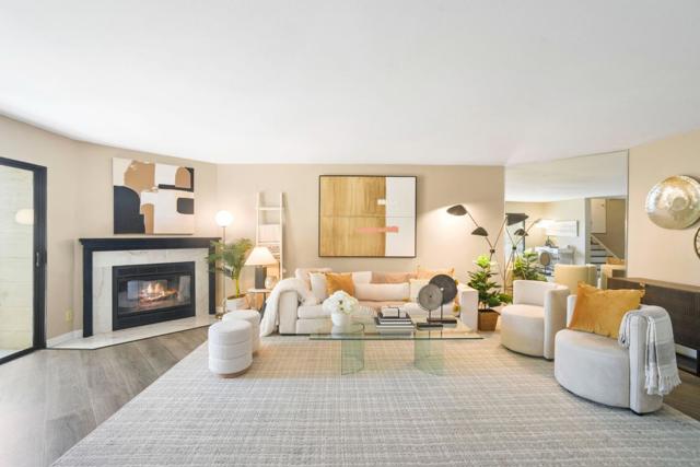 3110 Heather Ridge Drive, San Jose CA: https://media.crmls.org/mediaz/4233733b-5fc7-4999-a4a9-10b5318336d7.jpg