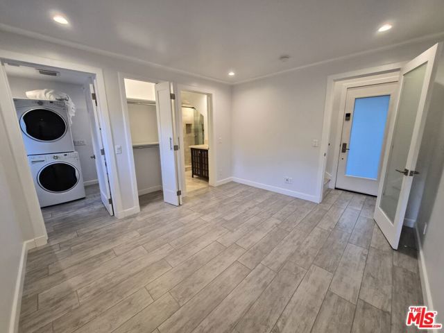 3833 Goodland Avenue photo 39