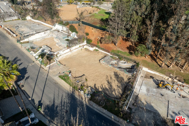 Drew Fenton | 742 Patterson Place Pacific Palisades CA | MLS: 7397021 Drew Fenton | 742 Patterson Place Pacific Palisades CA | MLS: 7397021