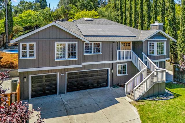 1403 Welburn Avenue, Gilroy CA: https://media.crmls.org/mediaz/42339e28-45ab-4fdb-ab7c-681bbc29fb05.jpg