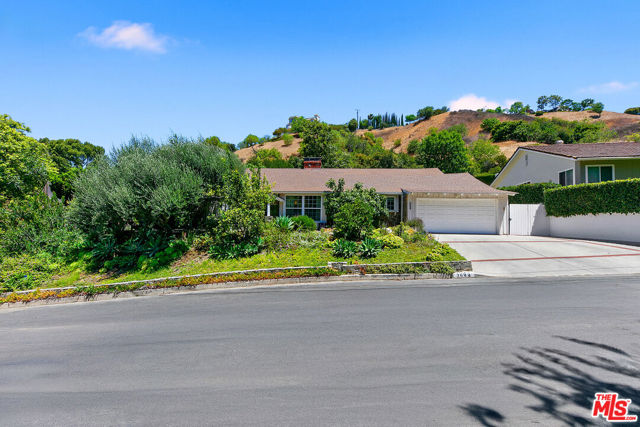 3644 Goodland Avenue photo 42