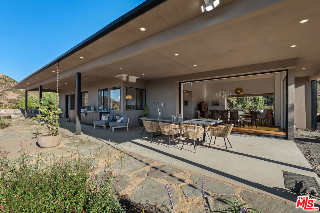 MLS #26863865 image #28