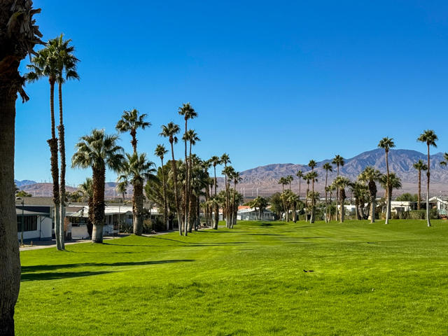 15500 Bubbling Wells Road, Desert Hot Springs CA: https://media.crmls.org/mediaz/4233bcaa-8ef4-4066-886e-2ec8a92266f8.jpg