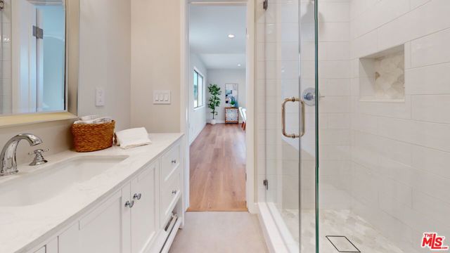27630 Eldena Drive, Rancho Palos Verdes, California 90275, 5 Bedrooms Bedrooms, ,3 BathroomsBathrooms,Residential,Sold,Eldena,24444405