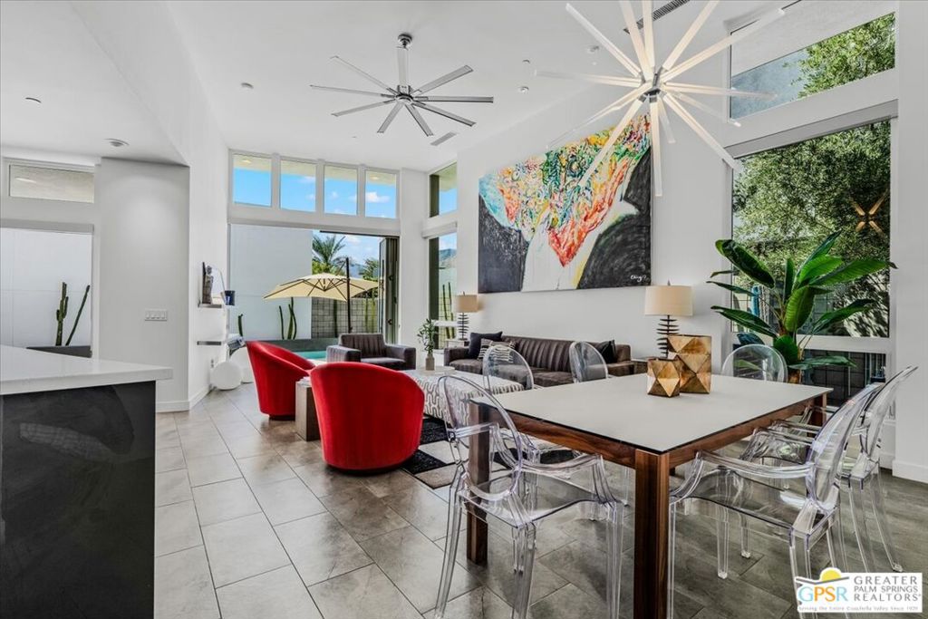 MLS #25563805PS image #10