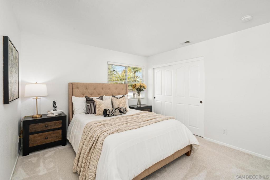 MLS #250034584SD img 47