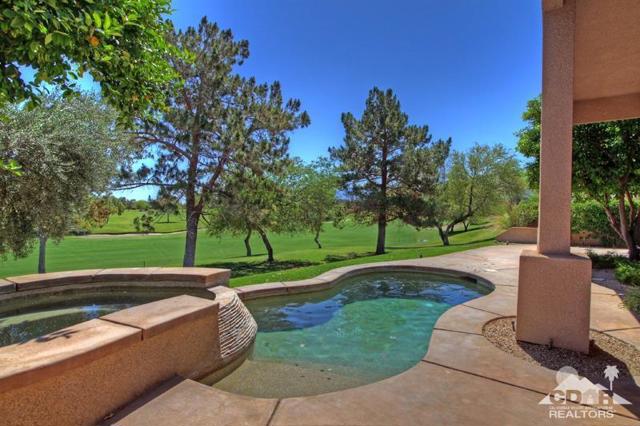 MLS# 216005744DA