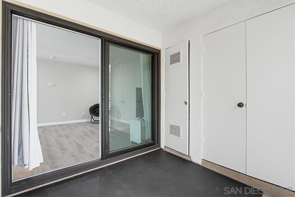 8521 Summerdale Rd - photo 19