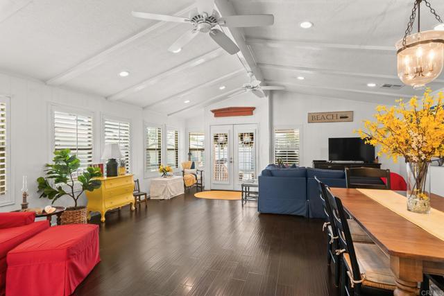 Home for Sale in Santee