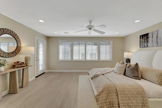 Detail Gallery Image 16 of 44 For 509 W Balboa Bld, Newport Beach,  CA 92661 - 3 Beds | 3/1 Baths