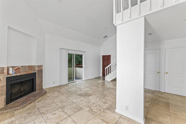 390 E Madison, El Cajon CA: https://media.crmls.org/mediaz/42345137-ca90-483d-825f-79949556547b.jpg