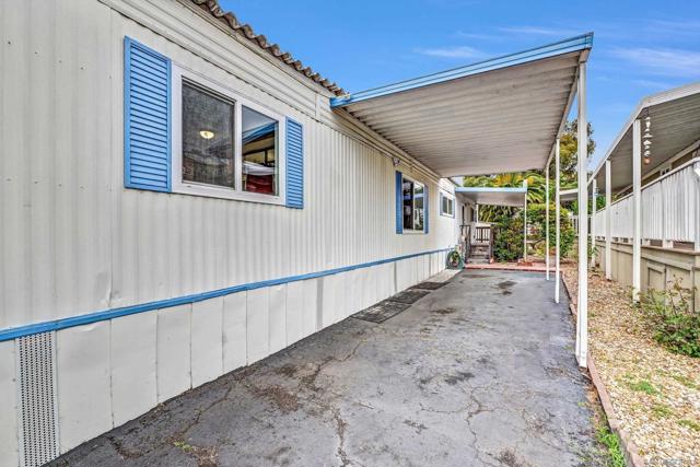 153 Sherri Ln, Oceanside CA: https://media.crmls.org/mediaz/42345bbb-252f-4db5-bf2a-f228c3609387.jpg