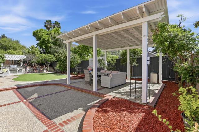 4168 Pinot Gris Way, San Jose CA: https://media.crmls.org/mediaz/42345f04-ba1f-451e-b500-b7a47d5fd6e8.jpg