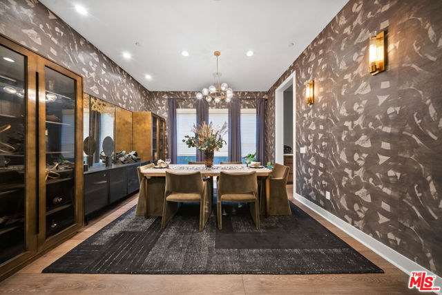 20643 W Wood Rose Court, Porter Ranch CA: https://media.crmls.org/mediaz/42345f43-3e05-4b8f-bb1f-5ce9527f017d.jpg