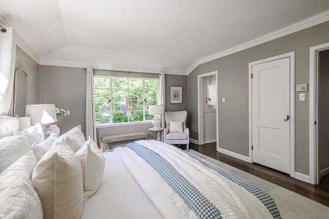 Image 12 of 26 For 229 Aragon Boulevard