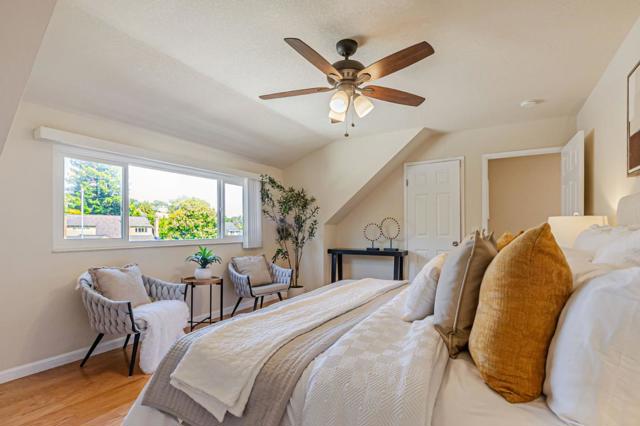 10458 Lockwood Drive, Cupertino CA: https://media.crmls.org/mediaz/423466bf-fca4-4ecb-9f30-c69d19525bc3.jpg