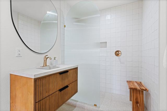 Detail Gallery Image 17 of 34 For 234 Delphinium St, Encinitas,  CA 92024 - 2 Beds | 2 Baths