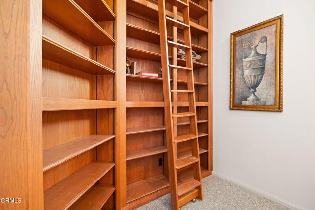 Detail Gallery Image 52 of 75 For 4252 Harbour Island Ln, Oxnard,  CA 93035 - 2 Beds | 2/1 Baths