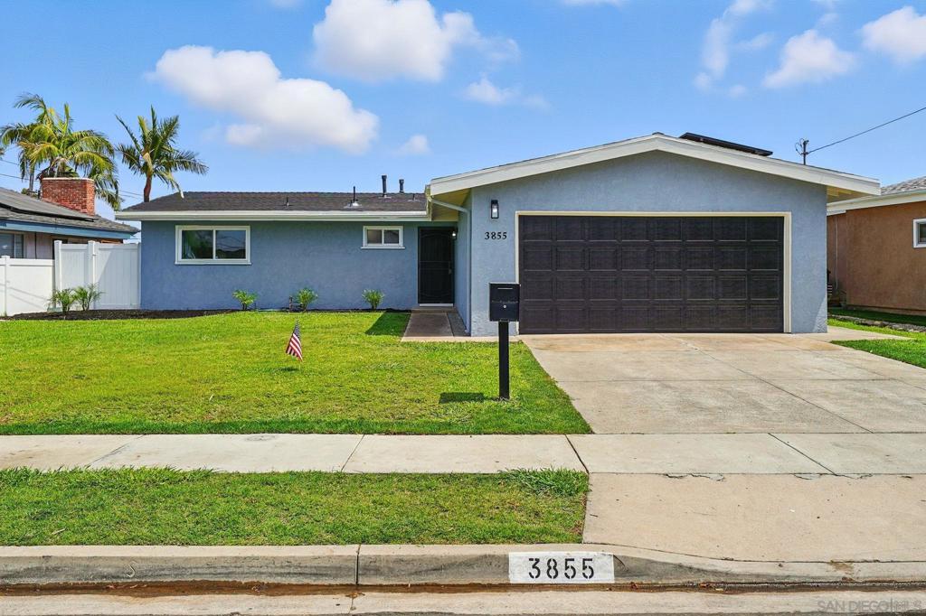 3855 Mount Blackburn