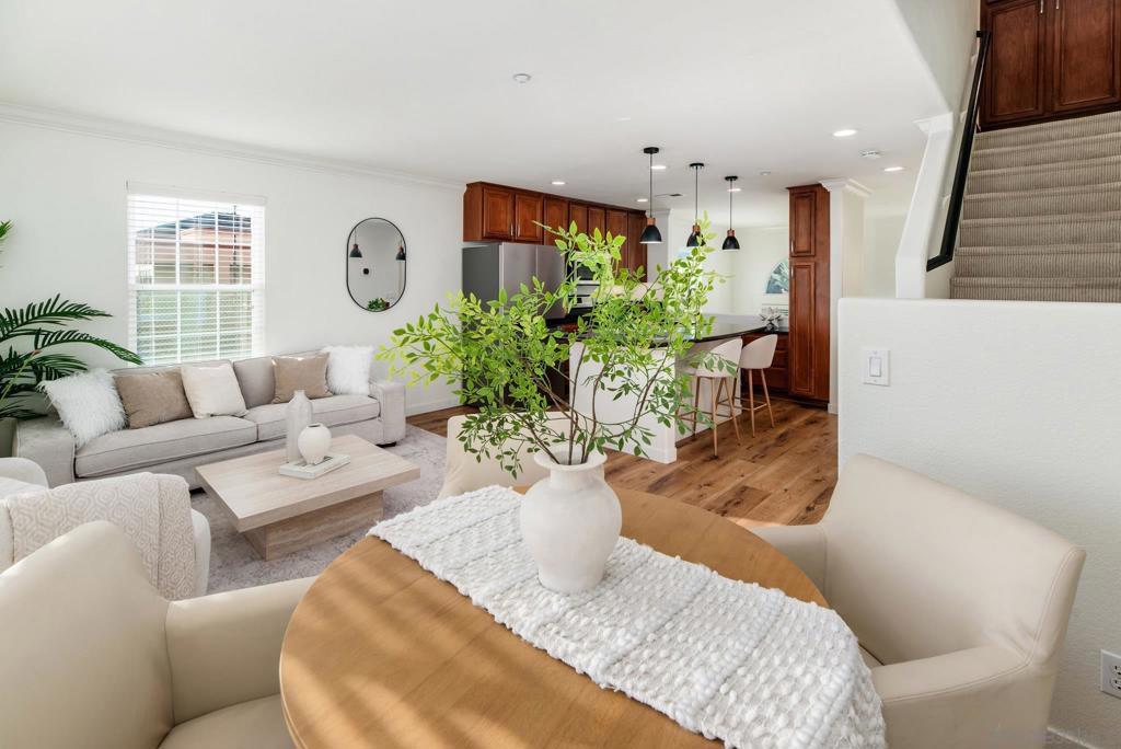 3710 Mykonos Ln - photo 17