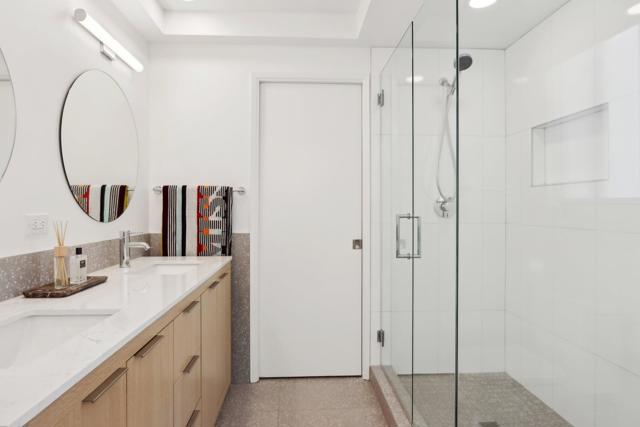 Image 21 of 35 For 2467 Miramonte Circle C
