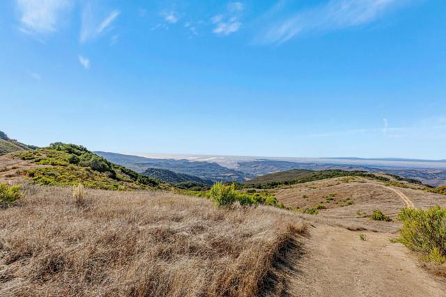 0 Ranch, Carmel Valley Road, Carmel CA: https://media.crmls.org/mediaz/4234d72b-bf42-4df5-baef-b49554255eb6.jpg