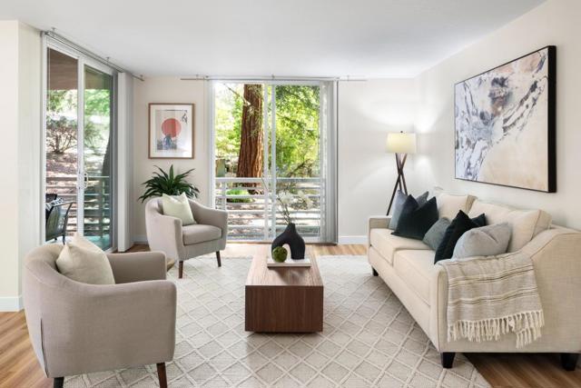 1100 Sharon Park Drive, Menlo Park CA: https://media.crmls.org/mediaz/4234e7f3-d649-4976-881a-80c25d925b38.jpg