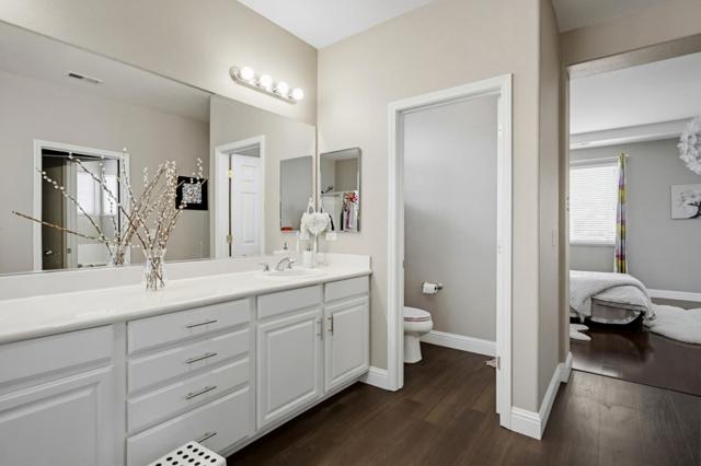 4455 Ocean Heights Court, Seaside CA: https://media.crmls.org/mediaz/4234fa2e-e851-45ec-be01-6c80ca984821.jpg