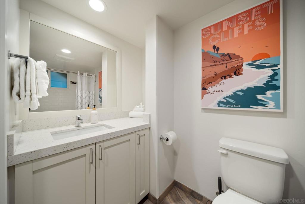 5112 Saratoga Ave - photo 15
