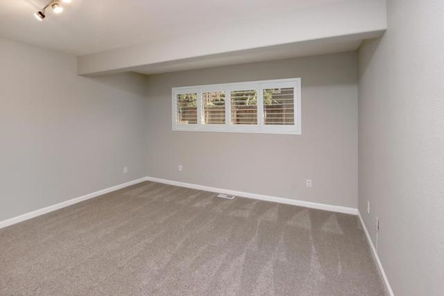 217 Valencia Avenue, Aptos CA: https://media.crmls.org/mediaz/42351190-712b-4f40-ba32-4c75f0e94b57.jpg