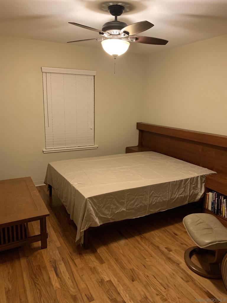 2568 Violet St - photo 6