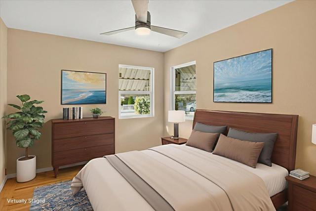 3703 Florence Street, Redwood City CA: https://media.crmls.org/mediaz/423527b6-de0d-47da-a802-c7d504f4d6f2.jpg