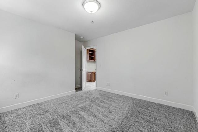 228 N Navarra Drive, Scotts Valley CA: https://media.crmls.org/mediaz/423545f3-a3f5-4b07-b9e9-55a2049755a5.jpg