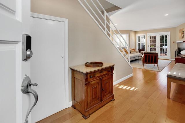 Image 6 of 53 For 439 35th Avenue