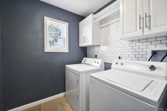 Detail Gallery Image 34 of 43 For 33 via Casitas, Bonsall,  CA 92003 - 3 Beds | 2 Baths