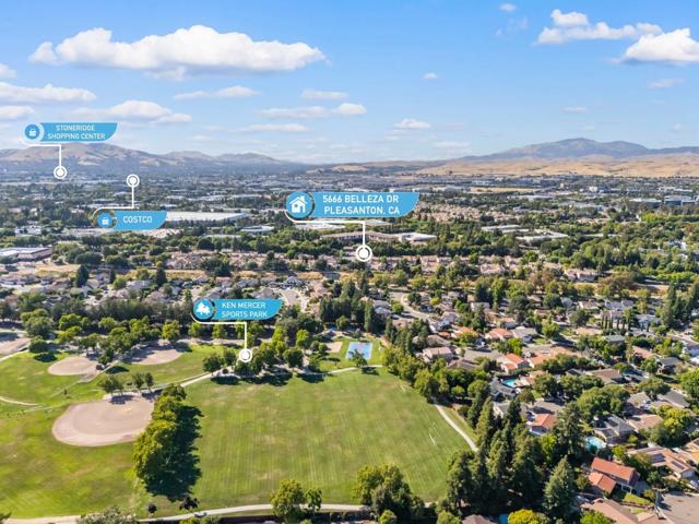 5666 Belleza Drive, Pleasanton CA: https://media.crmls.org/mediaz/4235988b-864b-4106-be26-9b94d6291cbb.jpg