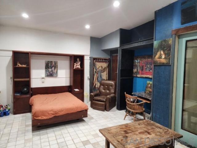 4862 Voltaire - photo 17
