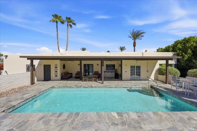 71825 Sahara Road, Rancho Mirage, CA 92270
