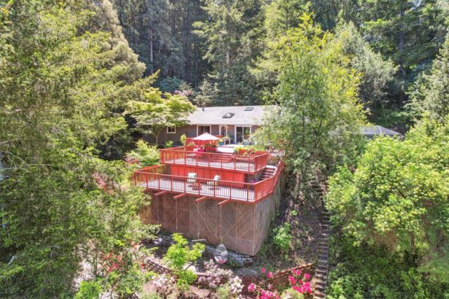 333 Azalea Avenue, Ben Lomond CA: https://media.crmls.org/mediaz/4235d784-c502-4b51-827f-913b03c2a298.jpg