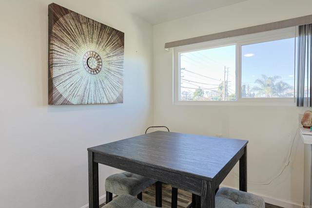 Detail Gallery Image 9 of 26 For 2437 D St, National City,  CA 91950 - 3 Beds | 2 Baths