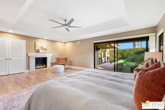 77020 Sandpiper Drive, Indian Wells, CA 92210