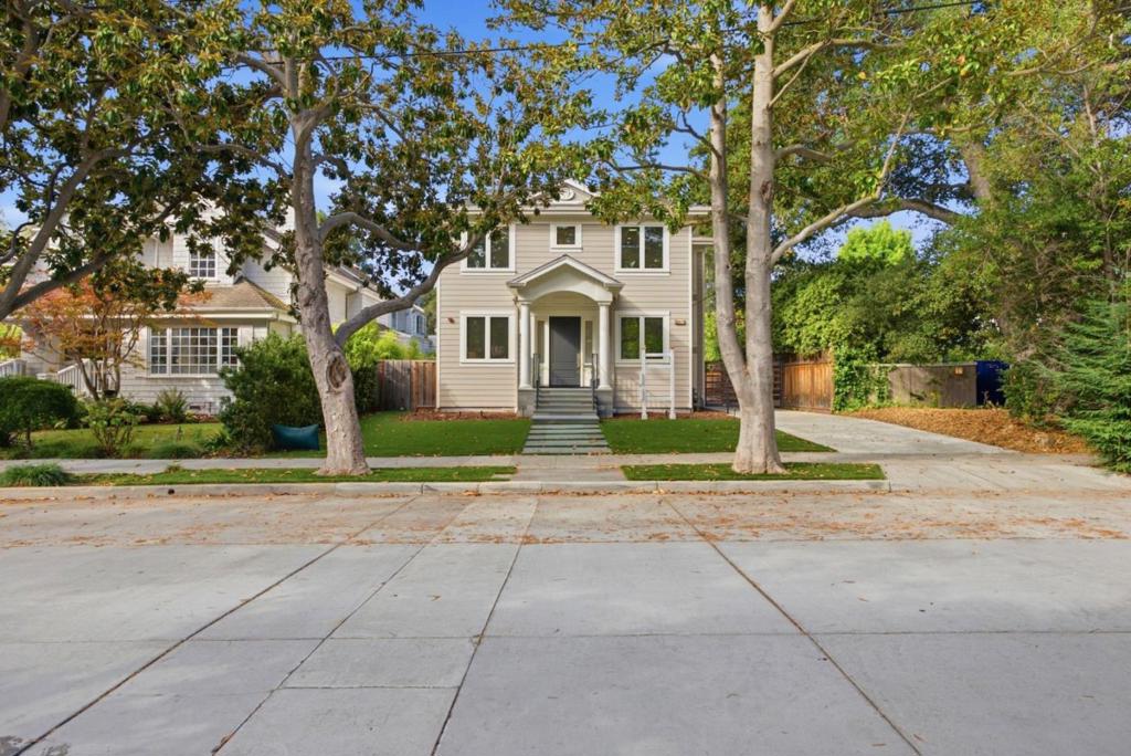 MLS #ML82057435 image #89