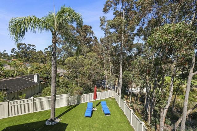 10405 White Birch Dr, San Diego CA: https://media.crmls.org/mediaz/4235f1e9-1ac6-4ff9-a9ed-dcfb0dffe5e1.jpg