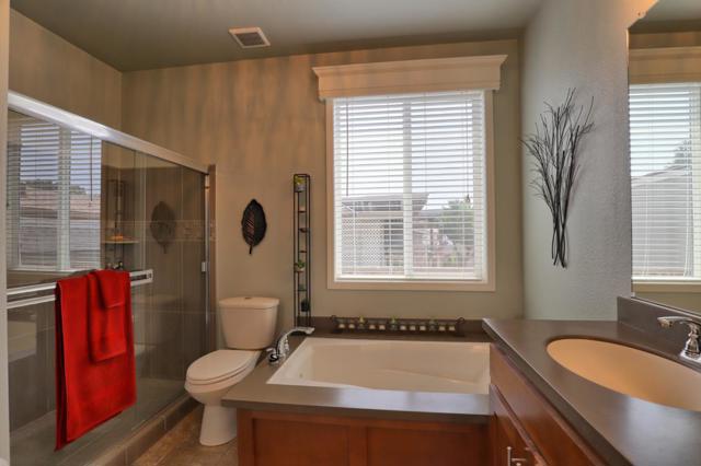 278 Summer Circle, Morgan Hill CA: https://media.crmls.org/mediaz/423606d0-5663-4b01-a903-0a804c1f18f4.jpg