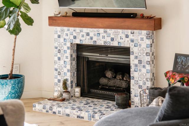 Detail Gallery Image 10 of 37 For 1259 Sundown, Escondido,  CA 92026 - 2 Beds | 2 Baths