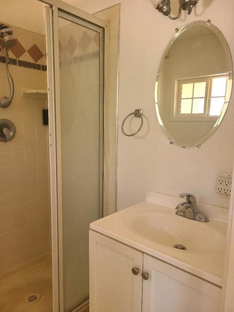 4879 Boone Drive, Fremont CA: https://media.crmls.org/mediaz/42362cf8-665e-4d0c-8764-50d23da2b4ce.jpg